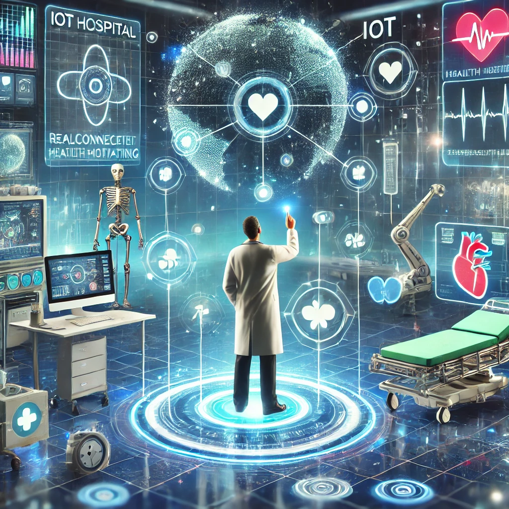 Supervised Learning Diagram